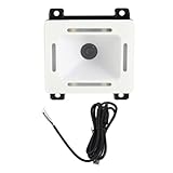 Suoumwa 1D 2D QR -Code -Scan - Embedded Barcode Reader Scanner USB -Schnittstelle Automatische Erfassung