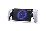 Playstation PS5 Portal Remote-Player