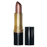 Revlon Super Lustrous™ Lippenstift, Karamell Glace 103