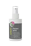 Sonett Fleckenspray, 100 ml