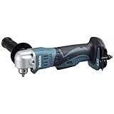 Makita DDA350Z Akku-Winkelbohrmaschine 18 V (ohne Akku, ohne Ladegerät)
