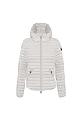 Colmar - Ultraleichte Daunenjacke für Damen 2224A 9VX P-E 2025, Weiß, 36