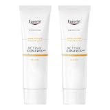 Eucerin ESUN Actinic Control SPF100 80 ml
