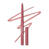 Revlon ColorStay Lipliner Blush