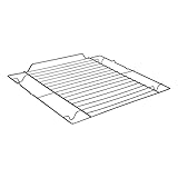 Amica 8056826 ORIGINAL Grillrost Backofenrost Backrost Rost Gitter 430x375mm Herd Backofen