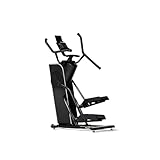 Bowflex Max Trainer SEi