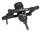 Eibenstock Rührwerk EHR 20.1 L Set, 0AKT0132