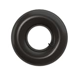 Wiltec Schlauch Luftschlauch Rasenmäherreifen 18x6.50/7.50/8.50/9.50-8 20x8.00/10.00-8 mit geradem Ventil E