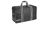 CCM RBZ PRO CarryBag 32', Farbe:schwarz