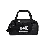 Under Armour Unisex UA Undeniable 5.0 Duffle XS Backpack