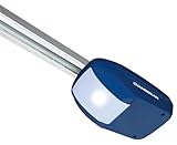 Chamberlain Garagentorantrieb ML 550 EV mit 2 Handsender