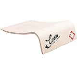 Graw Jump Ramps J15 Sprungrampe - 15 cm Höhe - Für Skateboard, Scooter, Roller, Skates, RC und andere