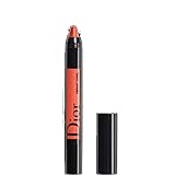 Dior Lippenstift, Rouge Graphist Chromatic 004