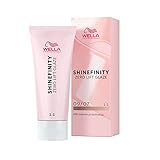 Wella Professionals Shinefinity 09/07 60ml shade Beige Sand