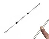 Fetisch Nippelklemmen,1et Einstellbar Nipple Clamps,Edelstahl Brustwarzenklemmen Stimulation Frauen Nipple Clamps, Erotik SM BDSM Sexspielzeug Für Frauen und Männer