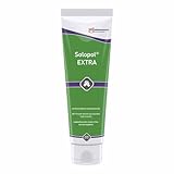 SOLOPOL EXTRA extrastarker Handreiniger 250 ml