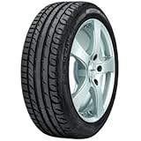 SEBRING Sommerreifen 225/40 ZR 19 XL TL 93Y SEBRING UHP BSW