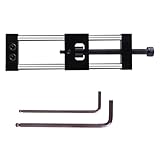 Storage Bag Darts Geräte Mit Nadelersatz Für Club Darts Repointer Tool Für Stahltipps Unterhaltungszubehör