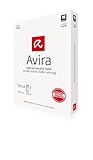 Avira Internet Security Suite 2014 - 1 PC / 1 Jahr