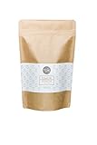 Oolong Ti Guan Yin Bio Tee 100g - Hochwertiger Oolong-Tee in Bio-Qualität aus China - Wu Long (Ceremonial Grade) - Für Tee-Genießer und Kenner - MyCupOfTea