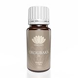 Okoubaka D3 von Urkraft - Bewährte Wirkung in der Vorratspackung - 10g