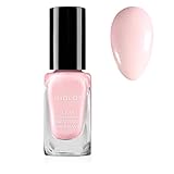 Inglot O2M Atmungsaktiver Nagellack : 603