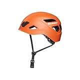 Mammut Skywalker 3.0 Helmet Kletterhelm