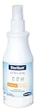 Sterillium Surface Spray – Desinfektionsspray für Flächen & empfindliche Materialien | Wirksames Flächendesinfektionsmittel gegen 99,99% von Keimen | Materialschonend | 250 ml, 1 Flasche