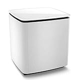 Bose Lautsprecher Bass Module 700, Weiß