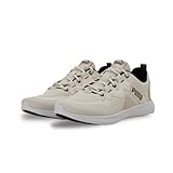 Puma Herren-Laufschuh, 25 Herbst Winter Farbe Warmweiß Total Taupe (05), 25.0 cm