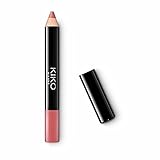 KIKO Milano Smart Fusion Creamy Lip Crayon 04 | Konturenstift Für Unterwegs