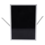 Yctze 328,1 Fuß Großer WiFi-Extender-Signalverstärker, 15 W Solar-WiFi-Extender, 20000 MAh 2,4 GHz Solar-Repeater, Ideal für Outdoor-Camping-Wohnmobile