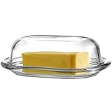 Ritzenhoff & Breker Butterdose Fresh