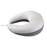 Missmisq Beinauflage Zum Lesen,Armauflagekissen Ergonomisch - Ergonomische Stütze Mit Abnehmbarem Bezug Für Couch Auto Schreibtisch Reisen