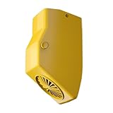 Advanced Air Cleaner Tragbares Rauchentfernung Zur Reduzierung Schädlicher Dämpfe Während Der Löt Und Schaltungsmontageaufgaben