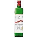 Doornkaat - Feiner Kornbrand - 0,7 Liter