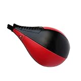 VANZACK Boxsack Boxing boxtraining boxsport Kampfsport Box Training Trainieren Boxen Ausbildung Stanzen Tasche