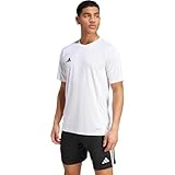 adidas Tiro 24 Herren-Fußballtrikot