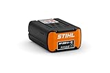 STIHL AP 200 S Lithium-Ionen-Akku, 187Wh, 36 V, kompatibel mit Allen Akku-Geräten des STIHL AP-Systems