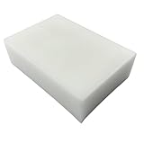 Limtula Reduziert Reibung, Snowboard-Wachse, Universal-Skateboard-Wachse, volle Temperatur, erhöht die Geschwindigkeit, Ski-Wachse, einfach zu bedienen