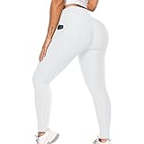 Karneval Kostüm Schwarze Leggings Damen Grosse Groessen Sport Leggings Maedchen 122 Strumpfhose Thermo Damen Prime Big Deal Days October 10-11 Same Day Delivery Items Prime