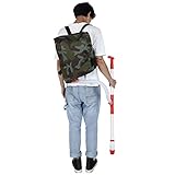 Manueller Düngerverteiler, Reduzieren Sie die Arbeitsintensität, Erhöhen Sie die Effizienz, Stellen Sie die Düngemittelmenge, Sichere Montageklemme, Bequemer Griff, Geeignet für