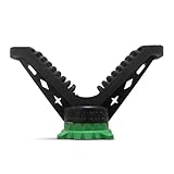 Royal Hunter® V-Yoke Ersatzteil - Zielaufsatz für Zielstöcke GEN3