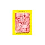 Keksformen, Tierform, Keksausstecher, Oster-Serie, Backwerkzeug, Textur für Familien, Versammlungen, Backutensilien