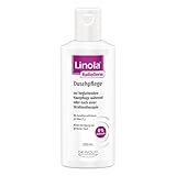 LINOLA RadioDerm Duschpflege 200 ml