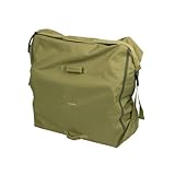 Trakker NXG Bedchair Bag Wide