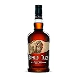 Buffalo Trace Kentucky Straight Bourbon Whiskey (1 x 0.7 l)