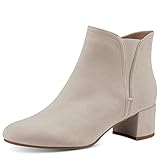 Tamaris Damen Stiefelette 1-25393-42 419