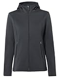 VAUDE Women's Idris Fleece Hoody