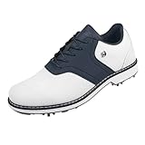 Sneaker Herren Joggingschuhe Laufschuhe Bequem Schuhe Freizeitschuhe Leichtgewichts Business Golfschuhe Sportschuhe Flach Turnschuhe Outdoorschuhe rutschfeste Walkingschuhe, Größe 39-48